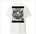 Slime t-shirt