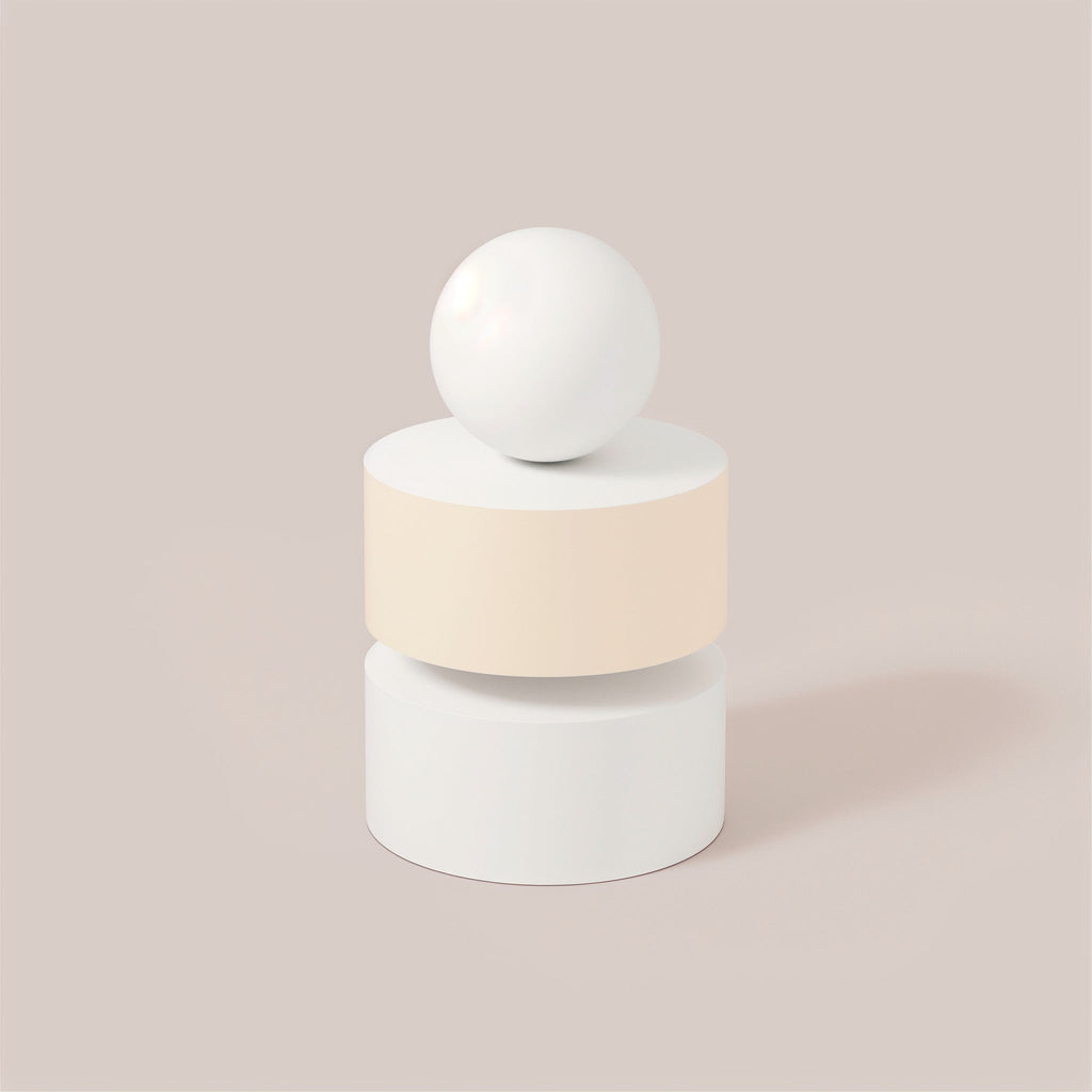 Goblin slime t-shirt